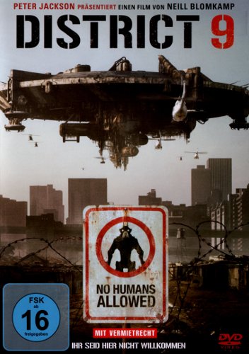 District 9